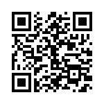 STM8L152C4T3 QRCode