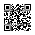 STM8L152C6T6TR QRCode