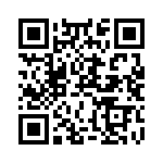 STM8L152C8T6TR QRCode