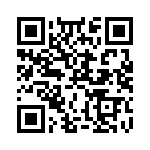 STM8L152M8T3 QRCode