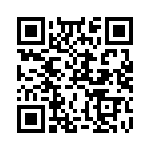 STM8L152R8T3 QRCode