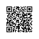 STM8S103F3U6ATR QRCode