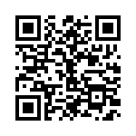 STM8S103K3U6 QRCode