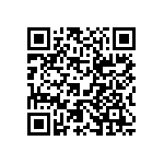 STM8S105K6T6CTR QRCode