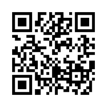 STM8S105S6T6C QRCode