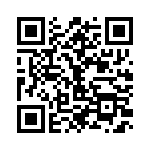 STM8S207C6T3 QRCode