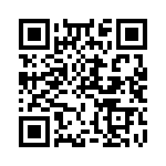 STM8S207C8T3TR QRCode