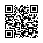 STM8S207CBT6 QRCode