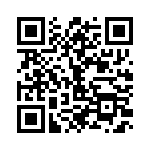 STM8S207R8T3 QRCode