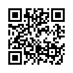 STM8S207RBT3TR QRCode