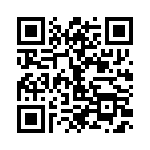 STM8S207RBT6C QRCode