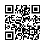 STM8S208MBT6B QRCode