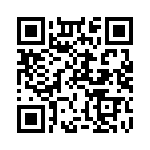 STM8S208RBT3 QRCode