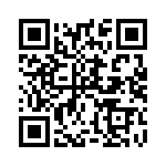 STM8SPLNB1M6 QRCode