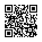 STMGFS15243R3 QRCode