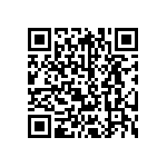 STMGFS154805-JN1 QRCode