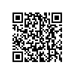 STMGFS154812-N2 QRCode