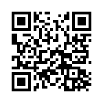 STMGFS154812-V QRCode