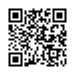 STMGFS154815-J QRCode