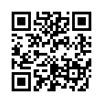 STMGFS154815 QRCode