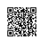 STMGFS15483R3-N2 QRCode