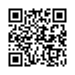 STMGFS302415-G QRCode