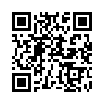 STMGFS304805-R QRCode