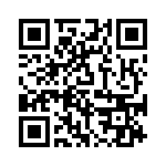 STMGFW152405-G QRCode