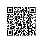 STMGFW152415-JN3 QRCode