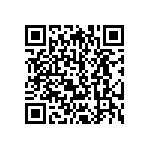 STMGFW154805-JN1 QRCode