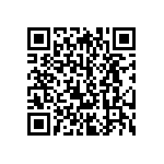 STMGFW154812-JN3 QRCode