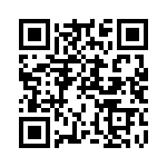 STMGFW154815-R QRCode