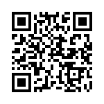 STMGFW302405-G QRCode