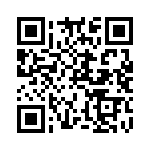 STMGFW302412-G QRCode