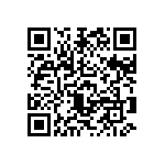 STMGFW304805-N2 QRCode