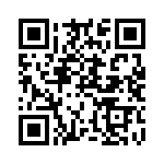 STMGFW304812-R QRCode