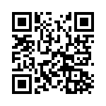 STMGFW304815-R QRCode