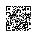 STMM-105-02-F-D-SM-K-TR QRCode