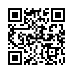 STN851-A QRCode