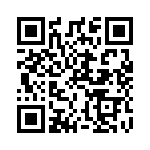 STNRG288A QRCode