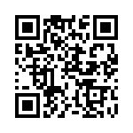 STOD1412PMR QRCode