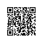 STOIMW750809I65A31 QRCode