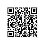 STOIMW750809I65E31 QRCode