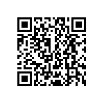 STOIMW757809IC0E31 QRCode