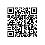 STOOPA22175Z032STD QRCode