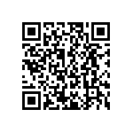 STOPMW840250V2SE31 QRCode