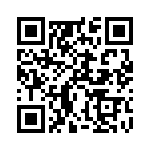 STP10LN80K5 QRCode