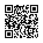 STP110N55F6 QRCode