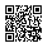 STP11NM60FDFP QRCode