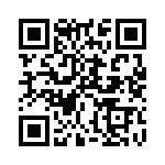 STP120N4F6 QRCode